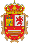 Stemma Fuerteventura